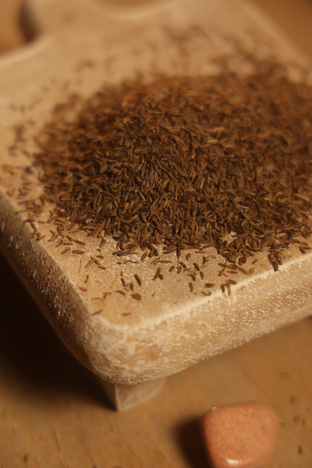 Gurez Shahi Jeera - Image 2